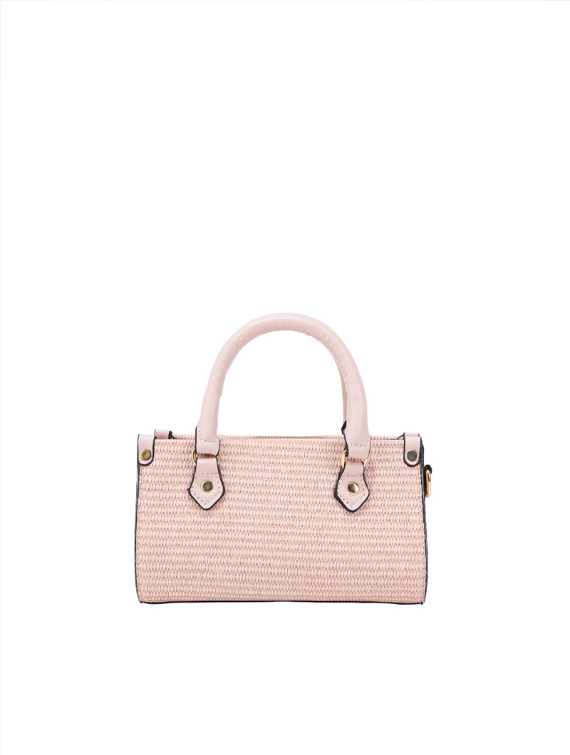 Sac à main